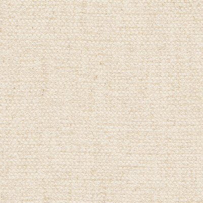 Clarke And Clarke F0581/04.CAC.0 Angus Multipurpose Fabric in Natural