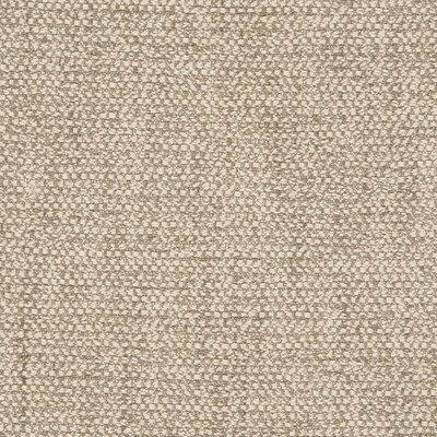 Clarke And Clarke F0581/05.CAC.0 Angus Multipurpose Fabric in Taupe
