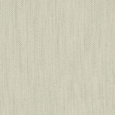 Clarke And Clarke F0582/03.CAC.0 Argyle Multipurpose Fabric in Duckegg