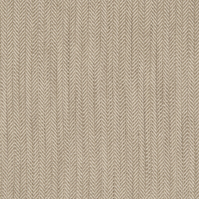Clarke And Clarke F0582/05.CAC.0 Argyle Multipurpose Fabric in Taupe