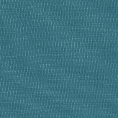 Clarke And Clarke F0594/02.CAC.0 Nantucket Multipurpose Fabric in Bluejay