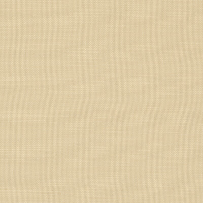 Clarke And Clarke F0594/03.CAC.0 Nantucket Multipurpose Fabric in Butter