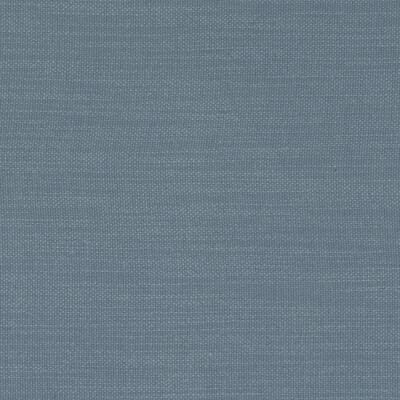 Clarke And Clarke F0594/06.CAC.0 Nantucket Multipurpose Fabric in Chambray