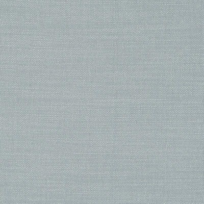 Clarke And Clarke F0594/21.CAC.0 Nantucket Multipurpose Fabric in French blue