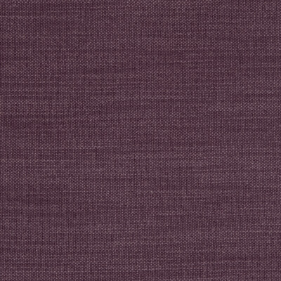 Clarke And Clarke F0594/22.CAC.0 Nantucket Multipurpose Fabric in Grape