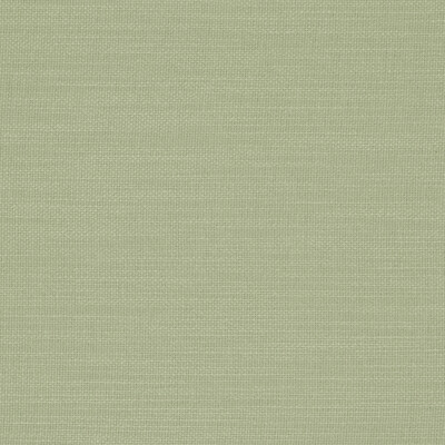 Clarke And Clarke F0594/34.CAC.0 Nantucket Multipurpose Fabric in Meadow