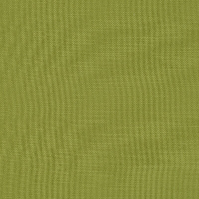 Clarke And Clarke F0594/36.CAC.0 Nantucket Multipurpose Fabric in Palm