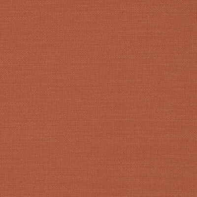 Clarke And Clarke F0594/37.CAC.0 Nantucket Multipurpose Fabric in Paprika