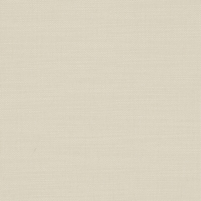 Clarke And Clarke F0594/38.CAC.0 Nantucket Multipurpose Fabric in Parchment