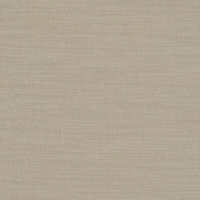 Clarke And Clarke F0594/52.CAC.0 Nantucket Multipurpose Fabric in String
