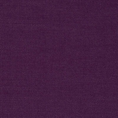 Clarke And Clarke F0594/55.CAC.0 Nantucket Multipurpose Fabric in Violet