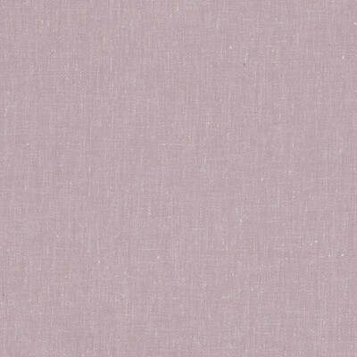 Clarke And Clarke F0595/01.CAC.0 Abbey Drapery Fabric in Heather