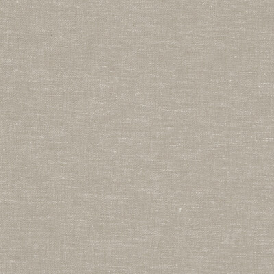 Clarke And Clarke F0595/04.CAC.0 Abbey Drapery Fabric in Natural