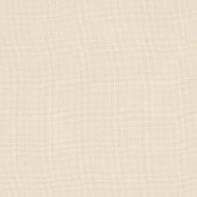 Clarke And Clarke F0612/02.CAC.0 Martinique Multipurpose Fabric in Ivory