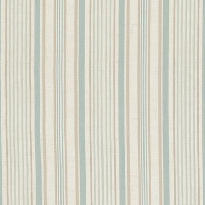 Clarke And Clarke F0620/02.CAC.0 Belle Multipurpose Fabric in Mineral