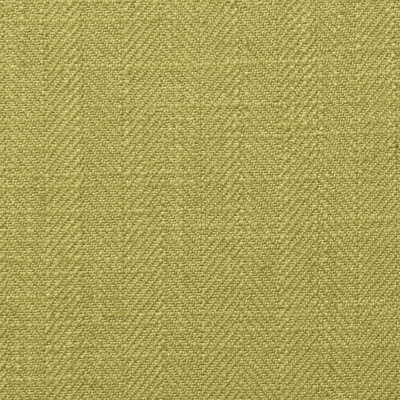 Clarke And Clarke F0648/01.CAC.0 Henley Multipurpose Fabric in Apple