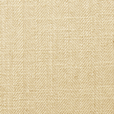 Clarke And Clarke F0648/04.CAC.0 Henley Multipurpose Fabric in Bamboo