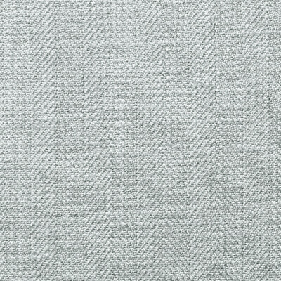 Clarke And Clarke F0648/05.CAC.0 Henley Multipurpose Fabric in Chambray