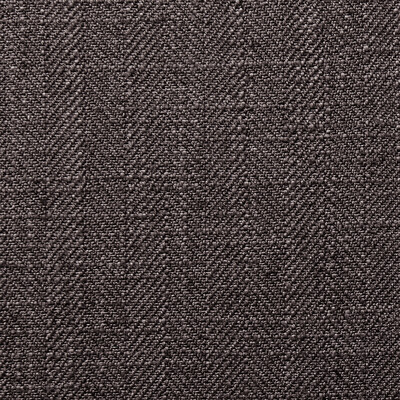 Clarke And Clarke F0648/06.CAC.0 Henley Multipurpose Fabric in Charcoal
