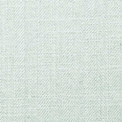 Clarke And Clarke F0648/11.CAC.0 Henley Multipurpose Fabric in Duckegg