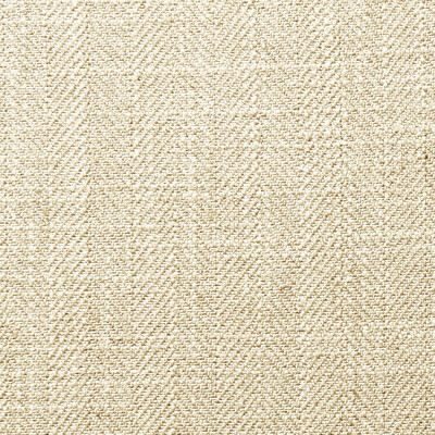 Clarke And Clarke F0648/14.CAC.0 Henley Multipurpose Fabric in Flax