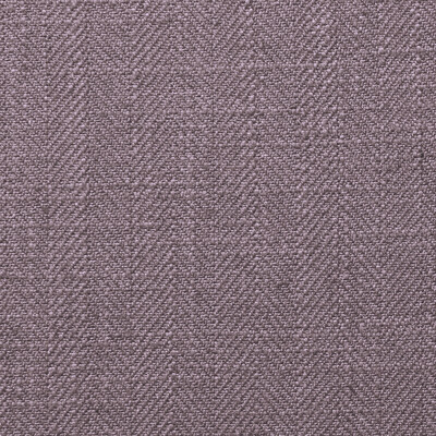 Clarke And Clarke F0648/16.CAC.0 Henley Multipurpose Fabric in Heather