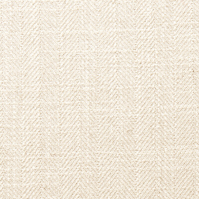 Clarke And Clarke F0648/18.CAC.0 Henley Multipurpose Fabric in Ivory