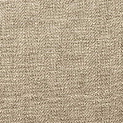 Clarke And Clarke F0648/19.CAC.0 Henley Multipurpose Fabric in Latte