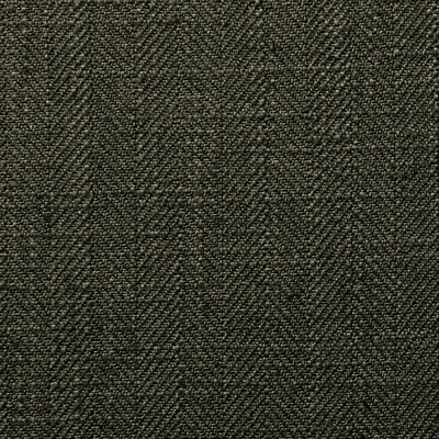 Clarke And Clarke F0648/20.CAC.0 Henley Multipurpose Fabric in Licorice