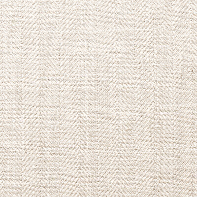 Clarke And Clarke F0648/24.CAC.0 Henley Multipurpose Fabric in Oatmeal
