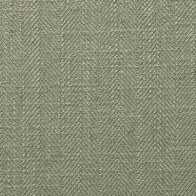 Clarke And Clarke F0648/25.CAC.0 Henley Multipurpose Fabric in Olive