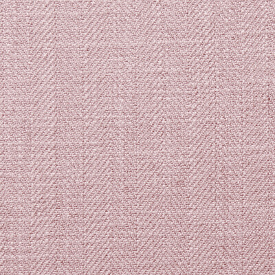 Clarke And Clarke F0648/27.CAC.0 Henley Multipurpose Fabric in Petal