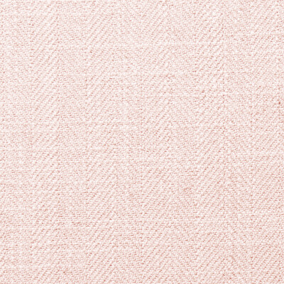 Clarke And Clarke F0648/29.CAC.0 Henley Multipurpose Fabric in Rose