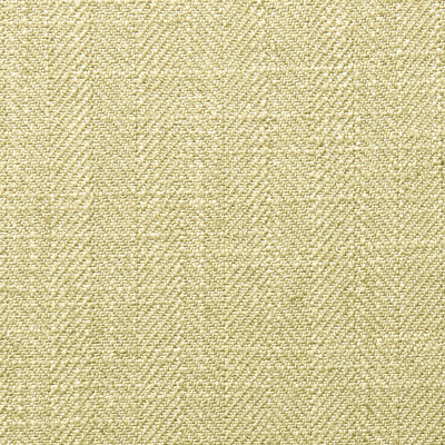 Clarke And Clarke F0648/30.CAC.0 Henley Multipurpose Fabric in Sage