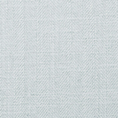 Clarke And Clarke F0648/32.CAC.0 Henley Multipurpose Fabric in Sky