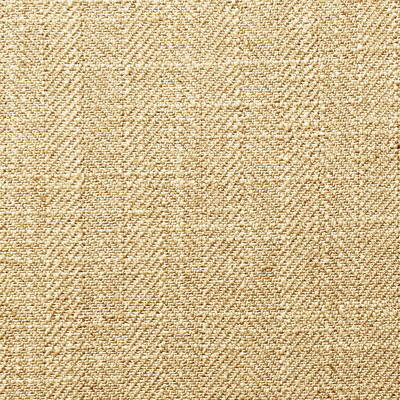 Clarke And Clarke F0648/36.CAC.0 Henley Multipurpose Fabric in Straw