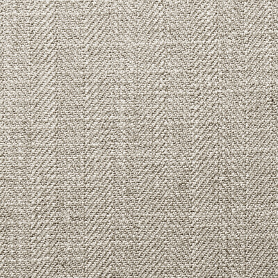 Clarke And Clarke F0648/37.CAC.0 Henley Multipurpose Fabric in String