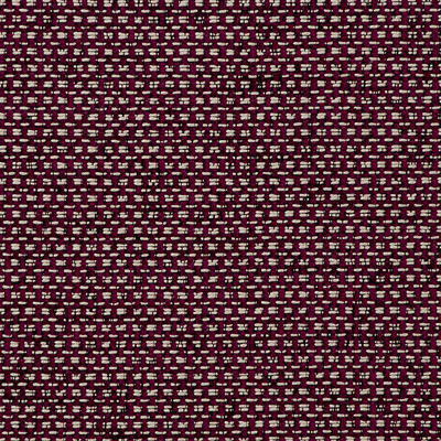 Clarke And Clarke F0723/04.CAC.0 Casanova Multipurpose Fabric in Berry