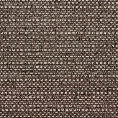 Clarke And Clarke F0723/06.CAC.0 Casanova Multipurpose Fabric in Chocolate