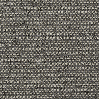 Clarke And Clarke F0723/16.CAC.0 Casanova Multipurpose Fabric in Pewter