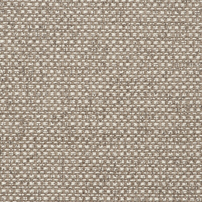Clarke And Clarke F0723/24.CAC.0 Casanova Multipurpose Fabric in Taupe