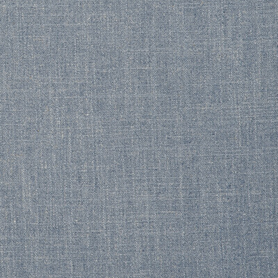Clarke And Clarke F0736/02.CAC.0 Easton Multipurpose Fabric in Chambray