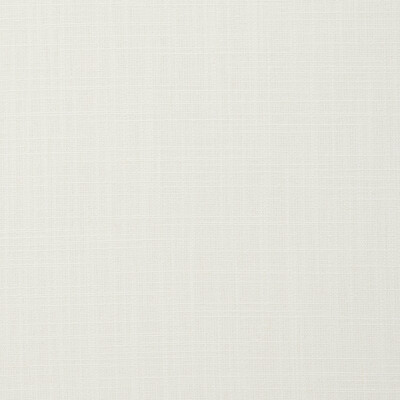 Clarke And Clarke F0736/03.CAC.0 Easton Multipurpose Fabric in Ivory