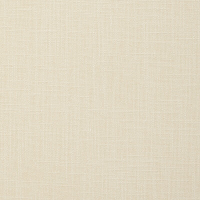 Clarke And Clarke F0736/05.CAC.0 Easton Multipurpose Fabric in Natural