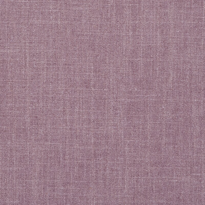 Clarke And Clarke F0736/07.CAC.0 Easton Multipurpose Fabric in Orchid