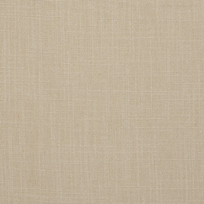 Clarke And Clarke F0736/10.CAC.0 Easton Multipurpose Fabric in Sand