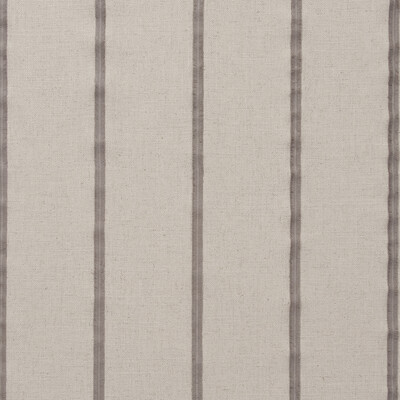 Clarke And Clarke F0739/05.CAC.0 Knowsley Drapery Fabric in Taupe
