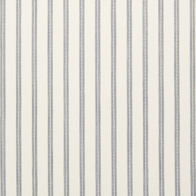 Clarke And Clarke F0740/02.CAC.0 Welbeck Multipurpose Fabric in Chambray