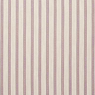 Clarke And Clarke F0740/05.CAC.0 Welbeck Multipurpose Fabric in Orchid