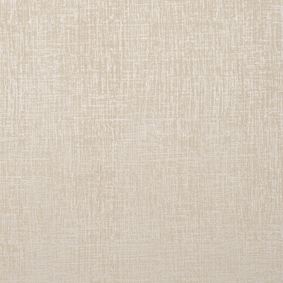 Clarke And Clarke F0751/07.CAC.0 Patina Multipurpose Fabric in Natural